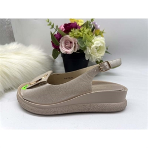 Sandały damskie 36-40