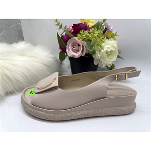 Sandały damskie 36-40