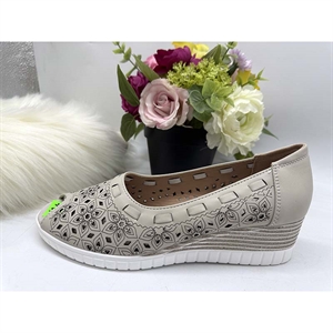 Baleriny damskie 36-41