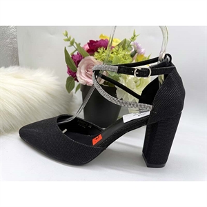 Sandały damskie 36-41
