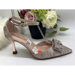 Sandały damskie 36-41