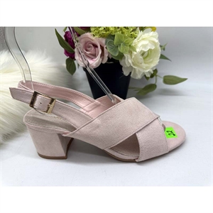 Sandały damskie 36-41