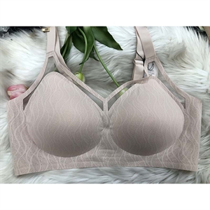 Topy damskie L-5XL