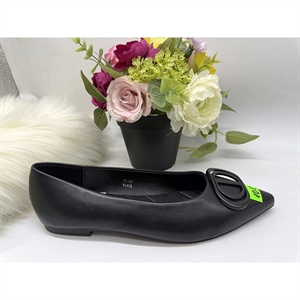 Baleriny damskie 36-41