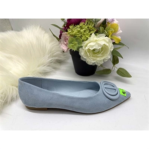 Baleriny damskie 36-41