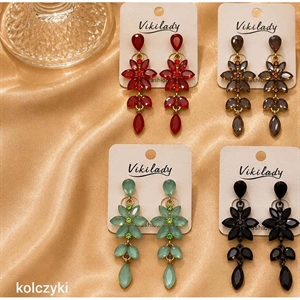 Kolczyki