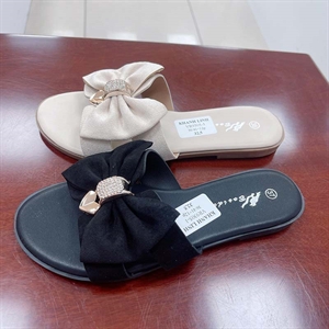 Klapki damskie  36-41