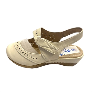 Sandały damskie 36-41