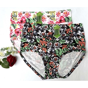 Majtki damskie 4XL/5XL 7XL/8XL