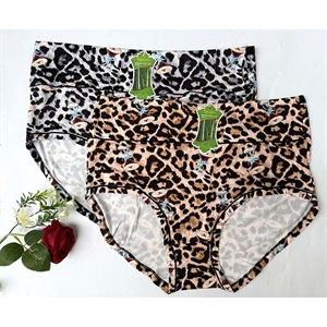 Majtki damskie 4XL/5XL 7XL/8XL