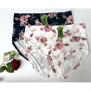 Majtki damskie 4XL/5XL 7XL/8XL