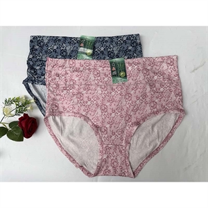 Majtki damskie 4XL/5XL 7XL/8XL