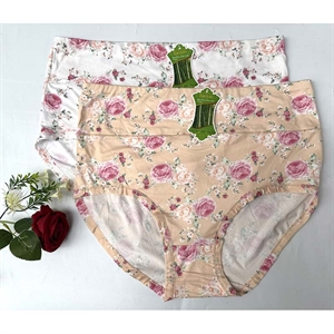 Majtki damskie 4XL/5XL 7XL/8XL