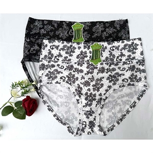 Majtki damskie 4XL/5XL 7XL/8XL