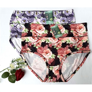 Majtki damskie 4XL/5XL 7XL/8XL