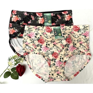 Majtki damskie 4XL/5XL 7XL/8XL