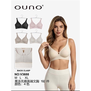 Topy damskie  M-XL