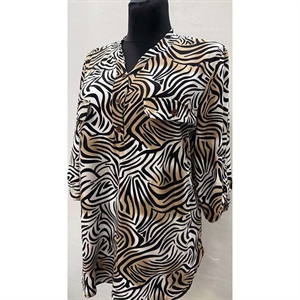 Bluzka damska produkt Polski  L-3XL