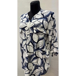 Bluzka damska produkt Polski  L-3XL