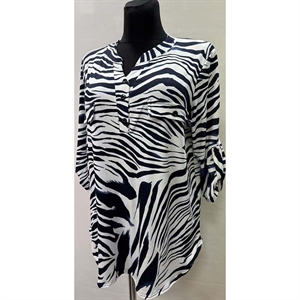 Bluzka damska produkt Polski  L-3XL