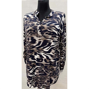 Bluzka damska produkt Polski  L-3XL