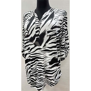 Bluzka damska produkt Polski  L-3XL