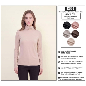 Bluzka damska  S/M-XL/2XL
