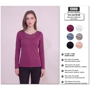 Bluzka damska  S/M-XL/2XL