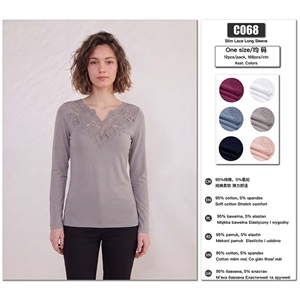 Bluzka damska  S/M-XL/2XL