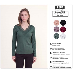 Bluzka damska  S/M-XL/2XL