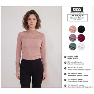 Bluzka damska  S/M-XL/2XL