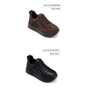 Buty sportowe  36-41