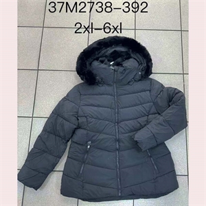 Kurtka damska  2XL-6XL