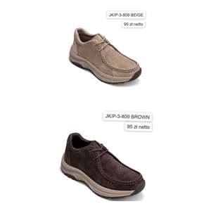 Buty damskie  36-41