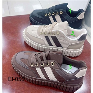 Buty sportowe  36-41
