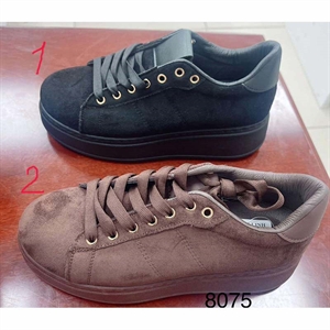Buty sportowe  36-41