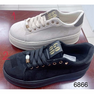 Buty sportowe  36-41