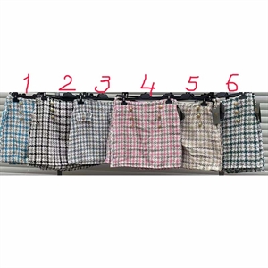 Spódnica damska produkt Włoski  S-XL