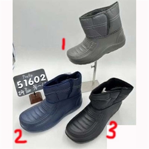 Kalosze ogrodowe  36-42
