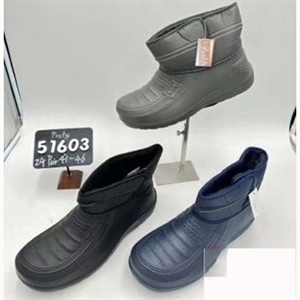 Buty sportowe męskie 41-46