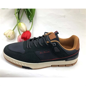 Buty Sportowe 41-46