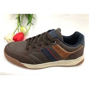 Buty Sportowe 41-46
