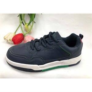 Buty Sportowe 36-41