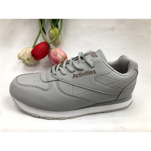Buty Sportowe 36-41
