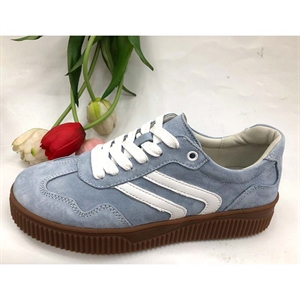 Buty Sportowe 36-41