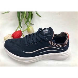 Buty Sportowe 36-41