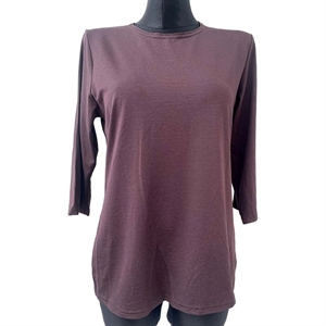 Bluzka damska - produkt Polski L-4XL
