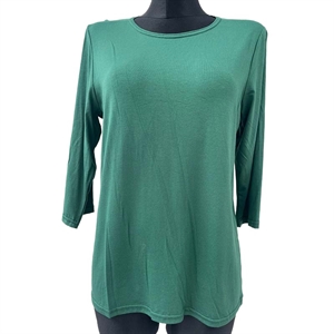 Bluzka damska - produkt Polski L-4XL
