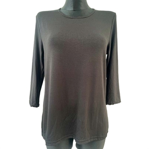 Bluzka damska - produkt Polski L-4XL
