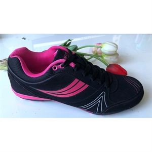 Buty sportowe 37-42